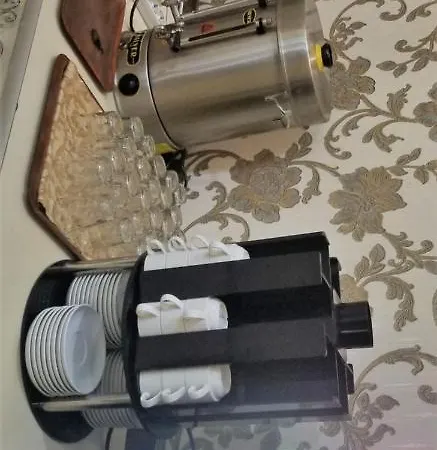 Duhok * Istanbulská provincie